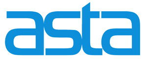 Asta Toner Logo